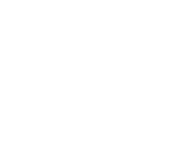 GDP.digital