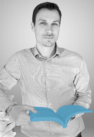 Florent Curt