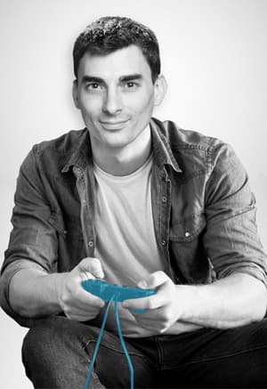 Ludovic Davoine